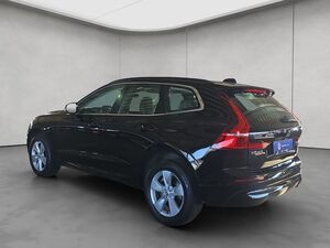 VOLVO XC60 B4 D Core XC60