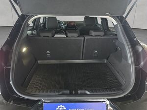 FORD Puma 1.0 EcoBoost Hybrid TITANIUM DESIGN Puma