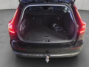 VOLVO V60 T6 AWD Recharge Core V60