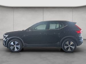 VOLVO XC40 T4 Recharge DKG Core XC40