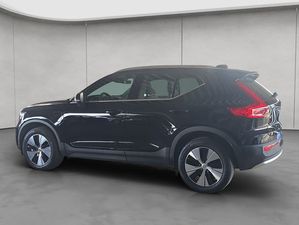 VOLVO XC40 T4 Recharge DKG Core XC40