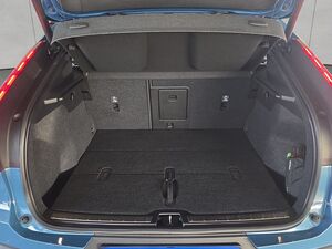 VOLVO C40 Recharge Twin Motor Ultimate C40