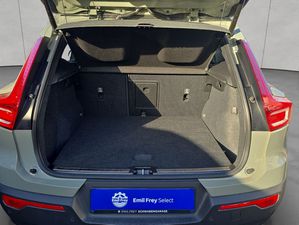 VOLVO XC40 T5 Recharge DKG Plus Bright XC40