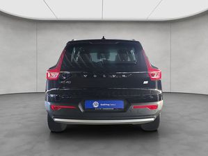 VOLVO XC40 T4 Recharge DKG Core XC40