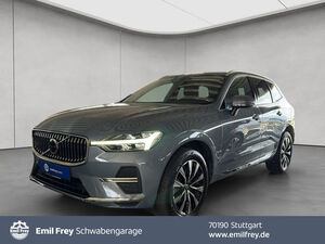VOLVO XC60 B4 D AWD Plus Bright XC60