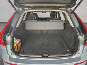 VOLVO XC60 B4 D AWD Plus Bright XC60