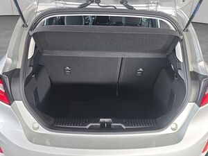 FORD Fiesta 1.1 S&S COOL&CONNECT Fiesta