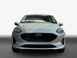 FORD Fiesta 1.1 S&S COOL&CONNECT Fiesta