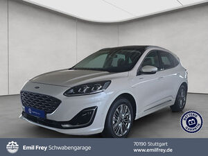 FORD Kuga 2.5 Duratec PHEV VIGNALE Kuga