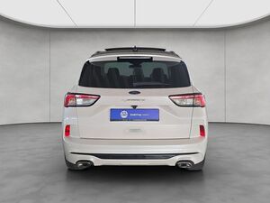 FORD Kuga 2.5 Duratec PHEV VIGNALE Kuga