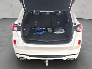 FORD Kuga 2.5 Duratec PHEV VIGNALE Kuga