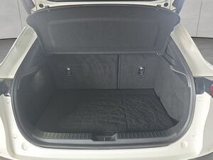 MAZDA CX-30 e-SKYACTIV-X 2.0 M HYBRID HOMURA CX-30