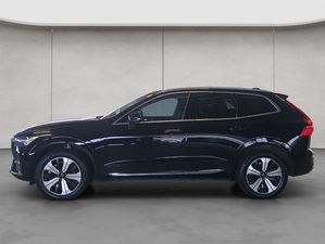 VOLVO XC60 T6 AWD Recharge Plus Bright XC60