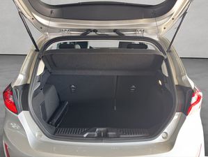 FORD Fiesta 1.1 S&S COOL&CONNECT Fiesta