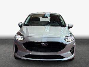 FORD Fiesta 1.1 S&S COOL&CONNECT Fiesta