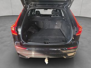 VOLVO XC60 T8 AWD Recharge Geartronic R-Design 223 kW, 5-türig (Benzin/Elektro-PlugIn) XC60