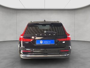 VOLVO V60 T6 AWD Recharge Plus Bright V60