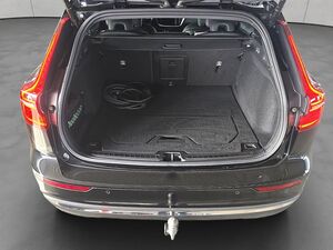 VOLVO V60 T6 AWD Recharge Plus Bright V60