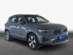 VOLVO XC40 T4 Recharge DKG Core XC40