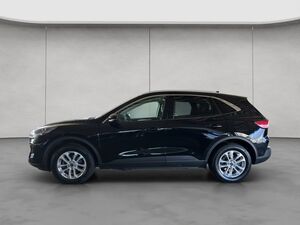 FORD Kuga 2.5 Duratec PHEV TITANIUM X Kuga