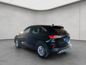 FORD Kuga 2.5 Duratec PHEV TITANIUM X Kuga