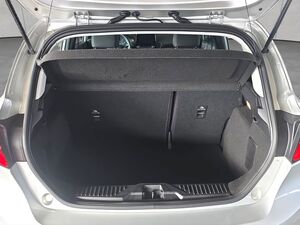 FORD Fiesta 1.1 S&S COOL&CONNECT Fiesta