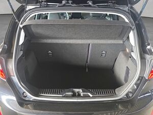 FORD Fiesta 1.1 S&S COOL&CONNECT Fiesta