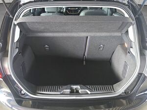 FORD Fiesta 1.1 S&S COOL&CONNECT Fiesta