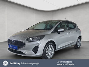 FORD Fiesta 1.1 S&S COOL&CONNECT Fiesta