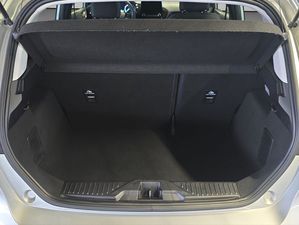 FORD Fiesta 1.1 S&S COOL&CONNECT Fiesta