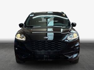 FORD Kuga 2.5 Duratec PHEV ST-LINE Kuga