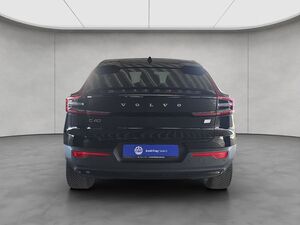 VOLVO C40 Recharge Single Motor Core C40