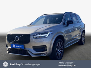 VOLVO XC90 B5 B AWD Plus Dark XC90