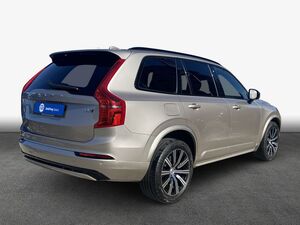 VOLVO XC90 B5 B AWD Plus Dark XC90