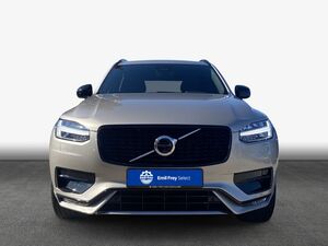 VOLVO XC90 B5 B AWD Plus Dark XC90