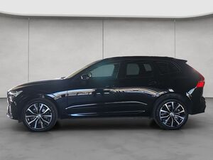 VOLVO XC60 B5 D AWD Ultimate Dark XC60