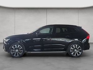 VOLVO XC60 T8 AWD Recharge Plus Dark XC60
