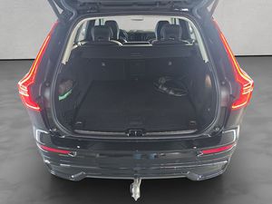 VOLVO XC60 T8 AWD Recharge Plus Dark XC60