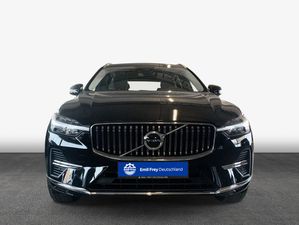 VOLVO XC60 T8 AWD Recharge Core XC60
