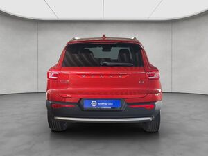 VOLVO XC40 B4 B DKG Ultimate Bright XC40