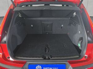 VOLVO XC40 B4 B DKG Ultimate Bright XC40
