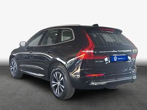 VOLVO XC60 T8 AWD Recharge Core XC60