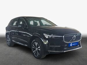 VOLVO XC60 T8 AWD Recharge Core XC60