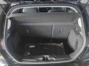 FORD Fiesta 1.0 EcoBoost S&S COOL&CONNECT Fiesta