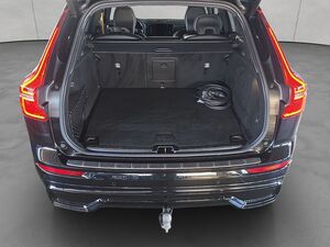 VOLVO XC60 T8 AWD Recharge Polestar Engineered XC60