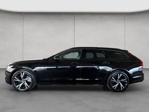 VOLVO V90 T8 Recharge AWD Ultimate Dark V90