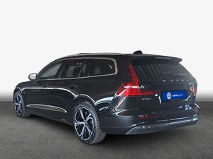 VOLVO V60 T8 AWD Recharge Ultimate Bright V60