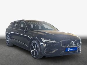 VOLVO V60 T8 AWD Recharge Ultimate Bright V60