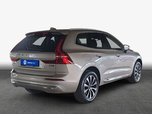 VOLVO XC60 B5 B AWD Plus Bright XC60