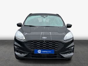 FORD Kuga 1.5 EcoBoost ST-LINE X *LED*AHK*B&O* Kuga